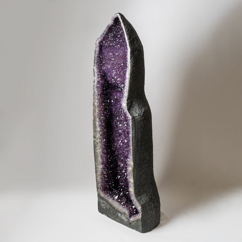 Large Amethyst Peices (pre-order delivery in 30 days)