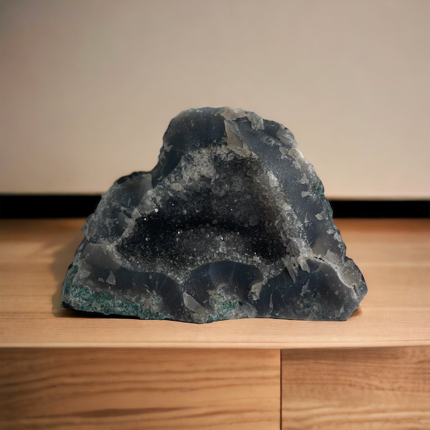 Agate