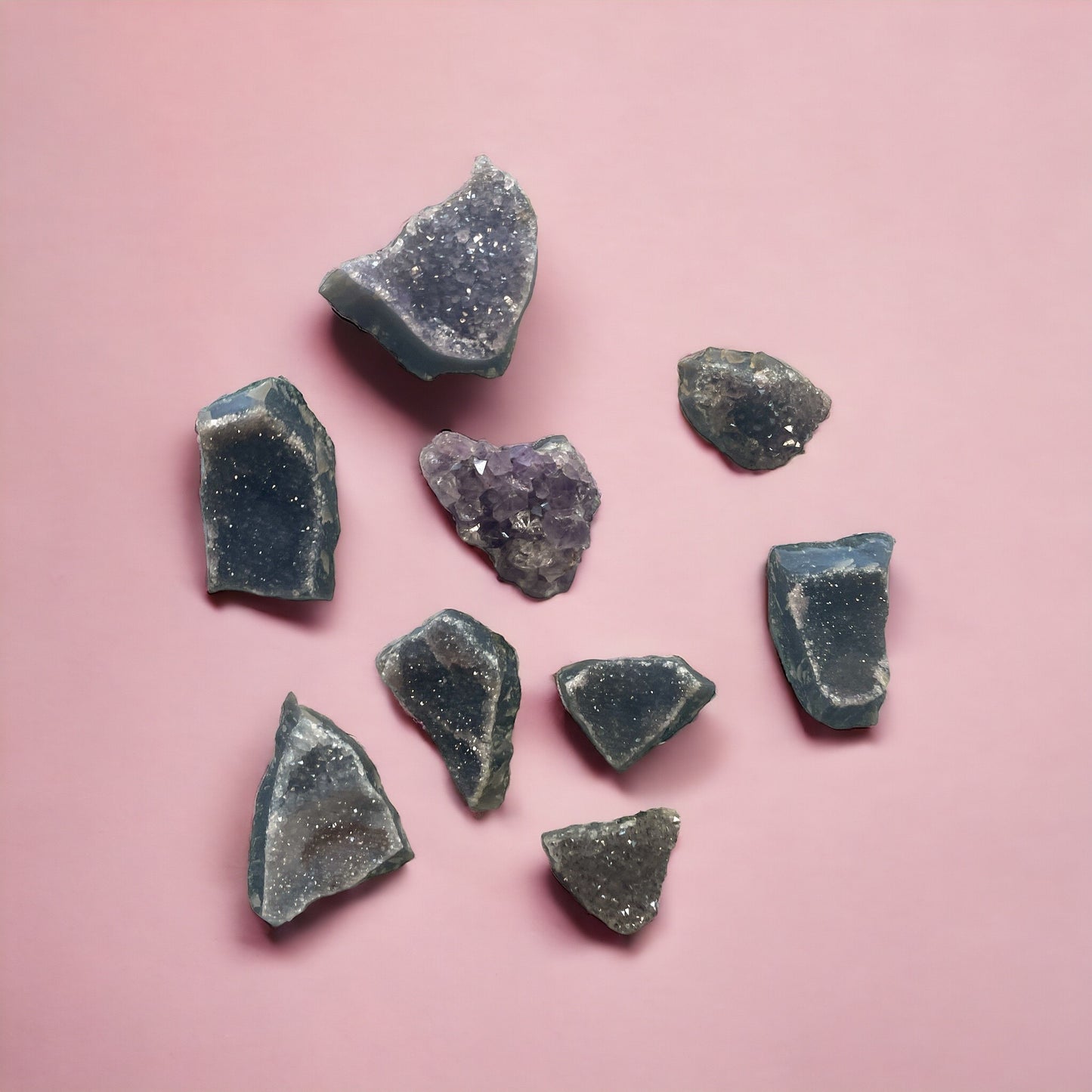 Agate