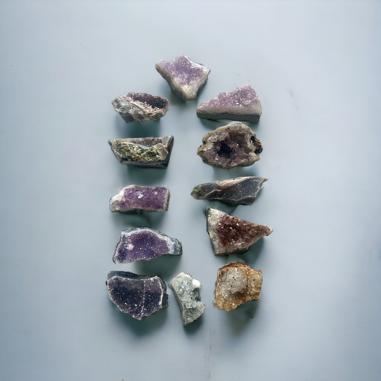 Agate