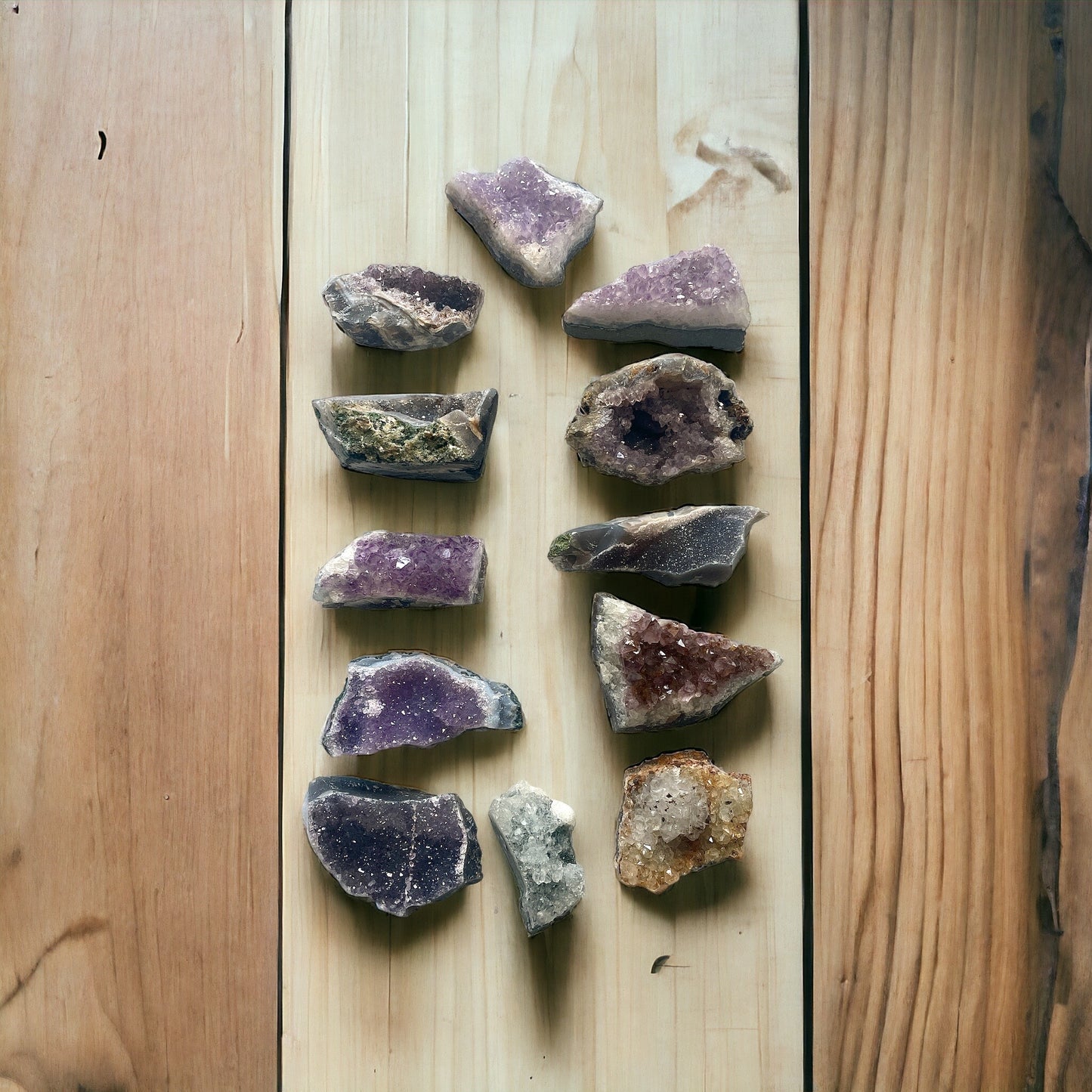 Agate