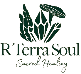 R.Terra Soul