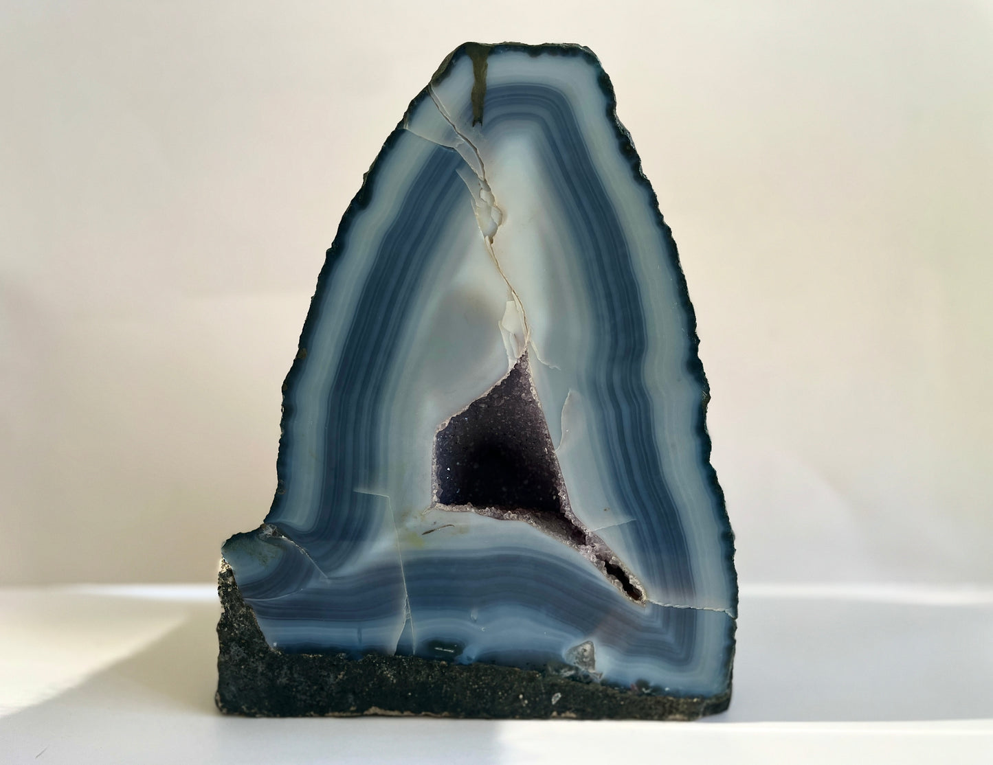 Agate