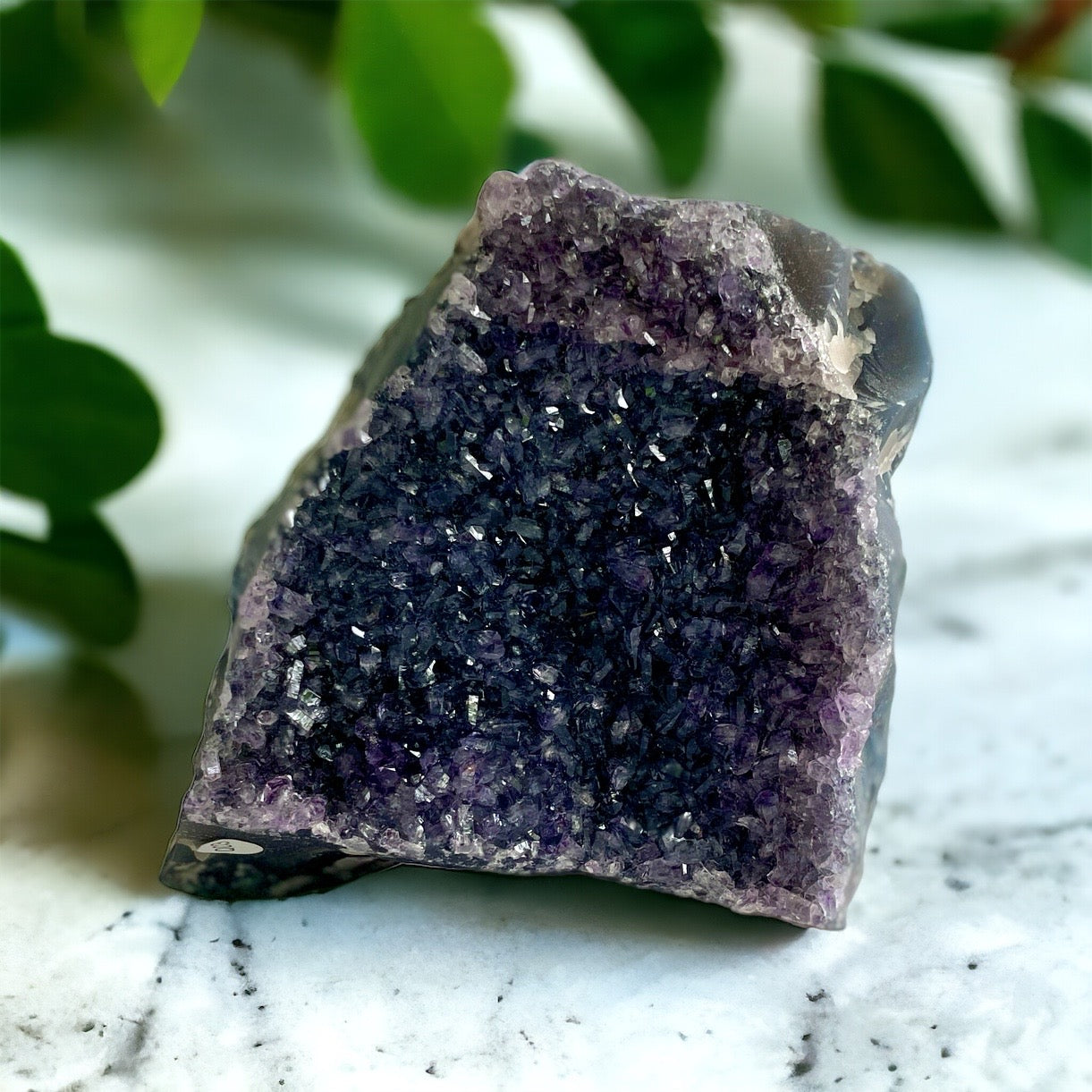 Amethyst