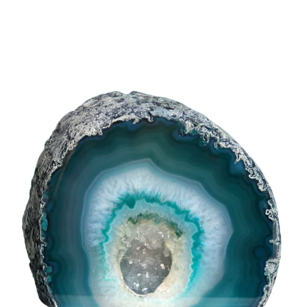 Agate