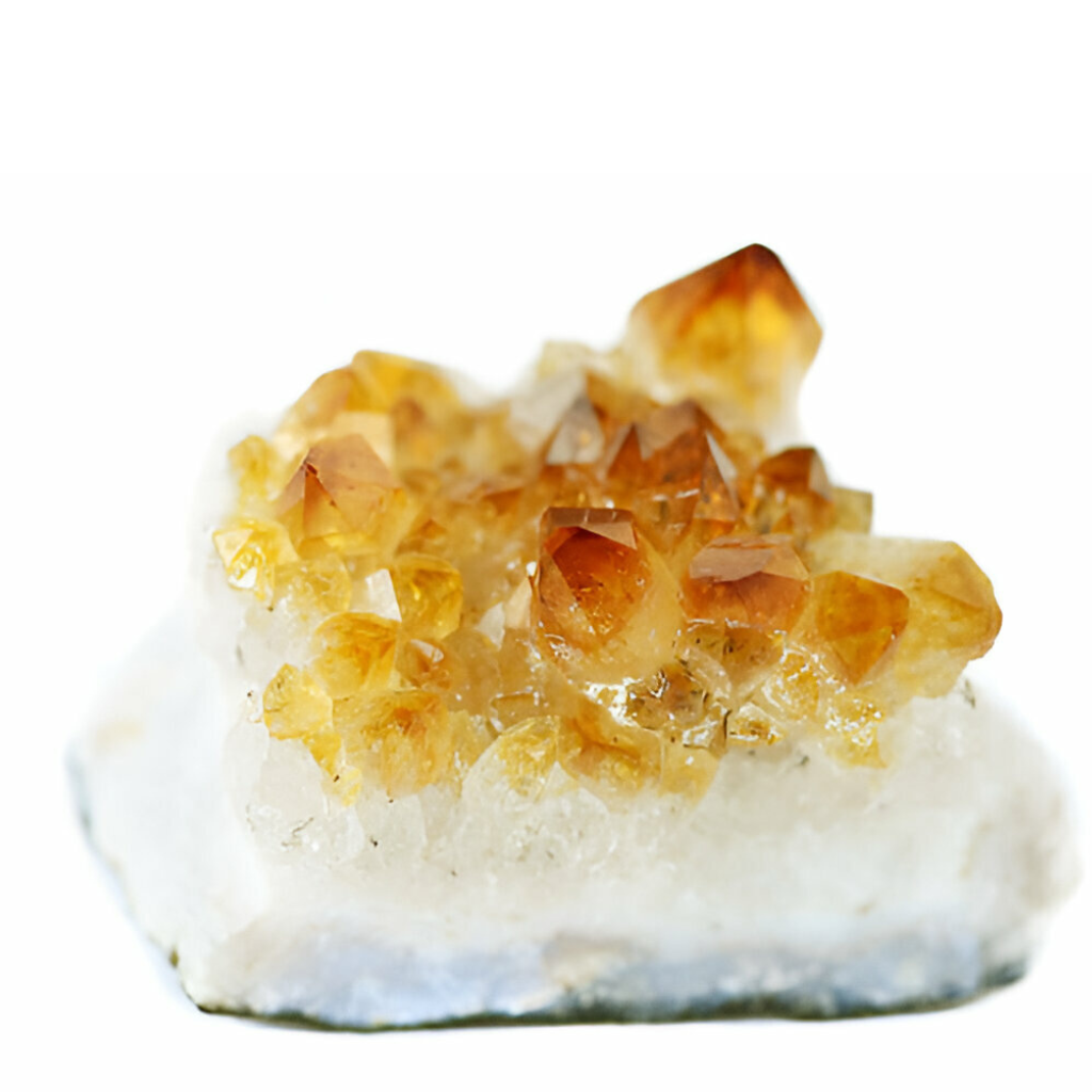 Citrine