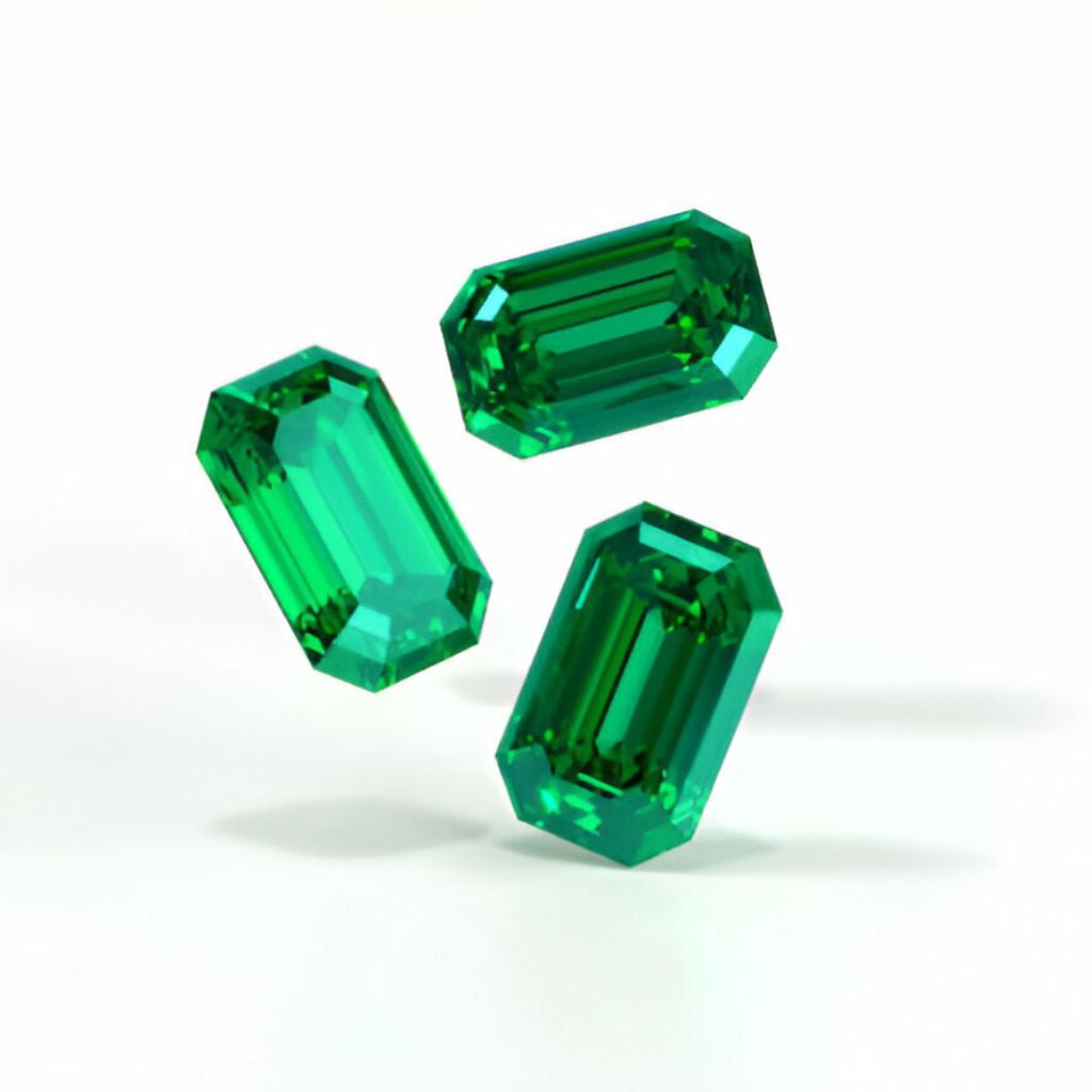 Emerald