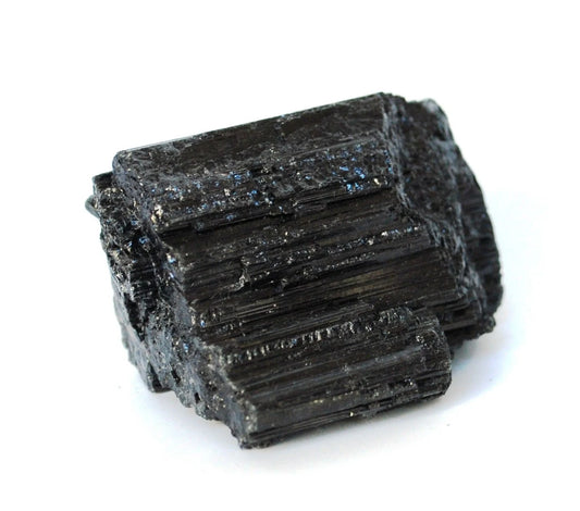 Tourmaline